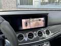 Mercedes-Benz E 63 AMG S 4MATIC Premium Plus PANO|CARBON|360CAM|STOELVENT Gris - thumbnail 20