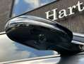 Mercedes-Benz E 63 AMG S 4MATIC Premium Plus PANO|CARBON|360CAM|STOELVENT Gris - thumbnail 40