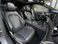 Mercedes-Benz E 63 AMG S 4MATIC Premium Plus PANO|CARBON|360CAM|STOELVENT Gris - thumbnail 5