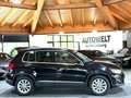 Volkswagen Tiguan Sport & Style PANO-XENON-ALCANTARA-AHK Zwart - thumbnail 4