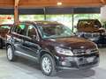 Volkswagen Tiguan Sport & Style PANO-XENON-ALCANTARA-AHK Zwart - thumbnail 3