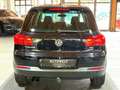 Volkswagen Tiguan Sport & Style PANO-XENON-ALCANTARA-AHK Zwart - thumbnail 6