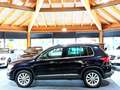 Volkswagen Tiguan Sport & Style PANO-XENON-ALCANTARA-AHK Zwart - thumbnail 8