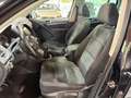 Volkswagen Tiguan Sport & Style PANO-XENON-ALCANTARA-AHK Zwart - thumbnail 9