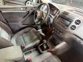 Volkswagen Tiguan Sport & Style PANO-XENON-ALCANTARA-AHK Zwart - thumbnail 13