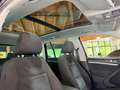 Volkswagen Tiguan Sport & Style PANO-XENON-ALCANTARA-AHK Zwart - thumbnail 16