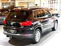 Volkswagen Tiguan Sport & Style PANO-XENON-ALCANTARA-AHK Zwart - thumbnail 5
