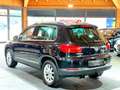 Volkswagen Tiguan Sport & Style PANO-XENON-ALCANTARA-AHK Zwart - thumbnail 7