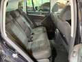 Volkswagen Tiguan Sport & Style PANO-XENON-ALCANTARA-AHK Zwart - thumbnail 17