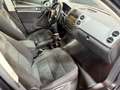 Volkswagen Tiguan Sport & Style PANO-XENON-ALCANTARA-AHK Zwart - thumbnail 14