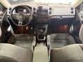 Volkswagen Tiguan Sport & Style PANO-XENON-ALCANTARA-AHK Zwart - thumbnail 12