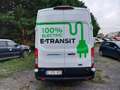 Ford E-Transit 350L Fourgon L3H3 Trend Electric 135kw DEMO Blanc - thumbnail 7