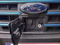 Ford E-Transit 350L Fourgon L3H3 Trend Electric 135kw DEMO Blanc - thumbnail 16