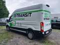 Ford E-Transit 350L Fourgon L3H3 Trend Electric 135kw DEMO Wit - thumbnail 10