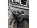 Ford E-Transit 350L Fourgon L3H3 Trend Electric 135kw DEMO Blanc - thumbnail 12
