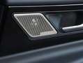 Jaguar XE D200 Aut. R-Dynamic Black Gris - thumbnail 15