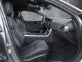 Jaguar XE D200 Aut. R-Dynamic Black Grijs - thumbnail 3