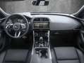 Jaguar XE D200 Aut. R-Dynamic Black Gris - thumbnail 4