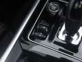 Jaguar XE D200 Aut. R-Dynamic Black Gris - thumbnail 16