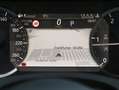 Jaguar XE D200 Aut. R-Dynamic Black Grijs - thumbnail 24
