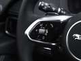 Jaguar XE D200 Aut. R-Dynamic Black Grijs - thumbnail 17