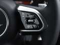 Jaguar XE D200 Aut. R-Dynamic Black Сірий - thumbnail 13