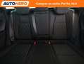 Skoda Karoq 1.5 TSI Sportline ACT DSG 110KW Gris - thumbnail 16