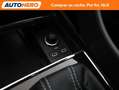 Skoda Karoq 1.5 TSI Sportline ACT DSG 110KW Gris - thumbnail 30