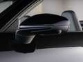 Porsche 992 cabrio 3.0 carrera 394cv auto Black - thumbnail 14