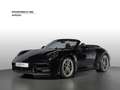 Porsche 992 cabrio 3.0 carrera 394cv auto Black - thumbnail 1
