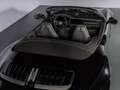 Porsche 992 cabrio 3.0 carrera 394cv auto Schwarz - thumbnail 15
