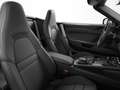 Porsche 992 cabrio 3.0 carrera 394cv auto crna - thumbnail 15