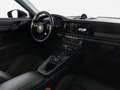 Porsche 992 cabrio 3.0 carrera 394cv auto Black - thumbnail 4