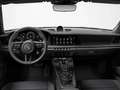 Porsche 992 cabrio 3.0 carrera 394cv auto crna - thumbnail 14