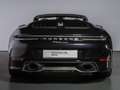 Porsche 992 cabrio 3.0 carrera 394cv auto Black - thumbnail 7