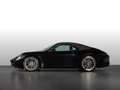 Porsche 992 cabrio 3.0 carrera 394cv auto Black - thumbnail 9