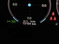 Porsche 992 cabrio 3.0 carrera 394cv auto Schwarz - thumbnail 16