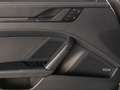 Porsche 992 cabrio 3.0 carrera 394cv auto Black - thumbnail 12
