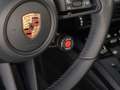 Porsche 992 cabrio 3.0 carrera 394cv auto Black - thumbnail 13