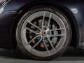 Porsche 992 cabrio 3.0 carrera 394cv auto Black - thumbnail 5