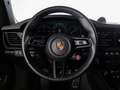 Porsche 992 cabrio 3.0 carrera 394cv auto Black - thumbnail 8