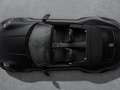 Porsche 992 cabrio 3.0 carrera 394cv auto crna - thumbnail 10