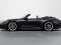 Porsche 992 cabrio 3.0 carrera 394cv auto crna - thumbnail 2