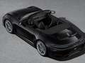 Porsche 992 cabrio 3.0 carrera 394cv auto crna - thumbnail 4