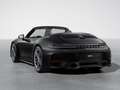 Porsche 992 cabrio 3.0 carrera 394cv auto crna - thumbnail 3