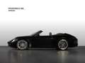 Porsche 992 cabrio 3.0 carrera 394cv auto Black - thumbnail 2