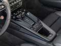 Porsche 992 cabrio 3.0 carrera 394cv auto Black - thumbnail 11