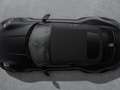 Porsche 992 cabrio 3.0 carrera 394cv auto crna - thumbnail 9
