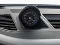 Porsche 992 cabrio 3.0 carrera 394cv auto Black - thumbnail 10