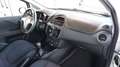 Fiat Punto 1.2 8V 5 porte Young Bianco - thumbnail 24